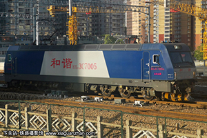 г3C-7005 HXD3C-7005 ̫̫