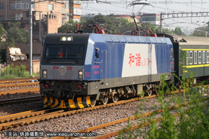 г3C-7006 HXD3C-7006 ̫̫