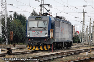 г3C-7008 HXD3C-7008 ̫̫