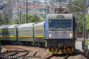 г3C-7010 HXD3C-7010 ̫̫