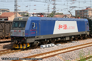 г3C-7010 HXD3C-7010 ̫̫