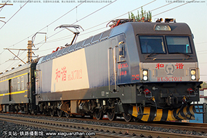 г3C-7012 HXD3C-7012 ̫̫
