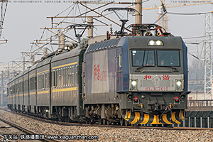 ��г��3C-7015 HXD3C-7015 ̫��̫��