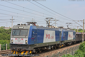 г3CA-6001 HXD3CA-6001 ֣