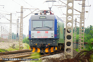 г3CA-6003 HXD3CA-6003 þ