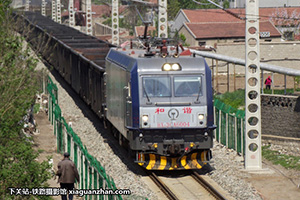 г3CA-6004 HXD3CA-6004 þ