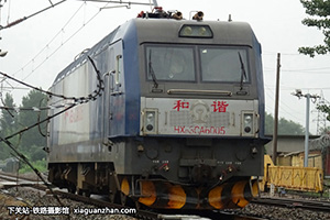 г3CA-6005 HXD3CA-6005 þ