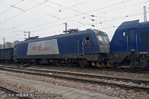 г3CA-6007 HXD3CA-6007 þ