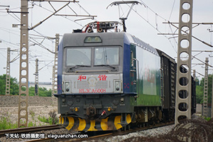 г3CA-6008 HXD3CA-6008 þ