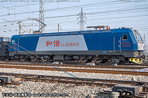 г3CA-6010 HXD3CA-6010 þ
