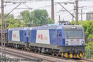 г3CA-6011 HXD3CA-6011 ֣