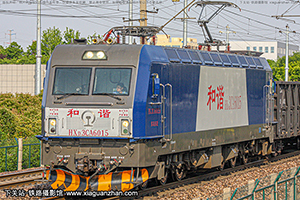 ��г��3CA-6015 HXD3CA-6015 ֣�����