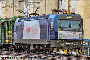 г3CA-6020 HXD3CA-6020 ĵ