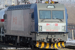 г3CA-6122 HXD3CA-6122 