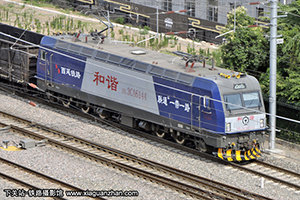 г3CA-6144 HXD3CA-6144 ¶ 