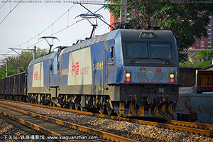 г3CA-6147 HXD3CA-6147 ¶