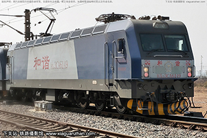 г3CA-6149 HXD3CA-6149 ¶