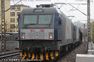г3CA-6150 HXD3CA-6150 ¶