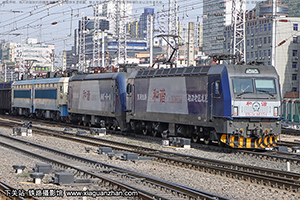 г3CA-6154 HXD3CA-6154 ¶