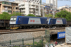 г3CA-6154 HXD3CA-6154 ¶