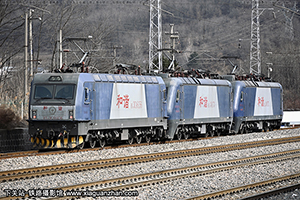 ��г��3CA-6156 HXD3CA-6156 �����¶�