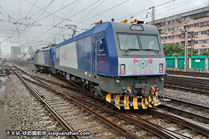 г3CA-6156 HXD3CA-6156 ¶
