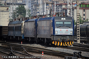 г3CA-6157 HXD3CA-6157 ¶