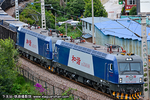 г3CA-6168 HXD3CA-6168 