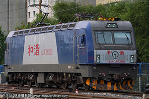 г3CA-6200 HXD3CA-6200 