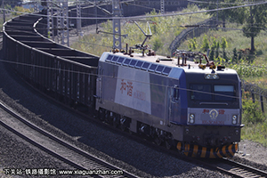 г3CA-6201 HXD3CA-6201 