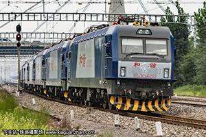 г3CA-6202 HXD3CA-6202 