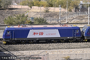 ��г��3CA-6237 HXD3CA-6237 �ھ��ڶ�