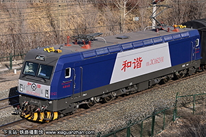 ��г��3CA-6244 HXD3CA-6244 �ھ��ڶ�