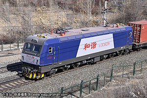 ��г��3CA-6258 HXD3CA-6258 �ھ��ڶ�
