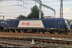 ��г��3CA-6266 HXD3CA-6266 ���ַ��