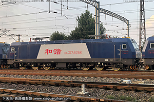 ��г��3CA-6268 HXD3CA-6268 ���ַ��