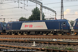 ��г��3CA-6272 HXD3CA-6272 ���ַ��