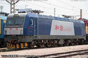 г3CA-7501 HXD3CA-7501 ̫̫