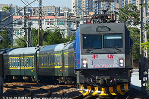 г3CA-7504 HXD3CA-7504 ̫̫