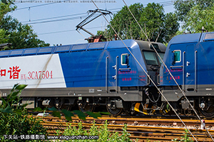 г3CA-7504 HXD3CA-7504 ̫̫