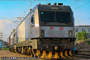 г3CA-7506 HXD3CA-7506 ̫̫