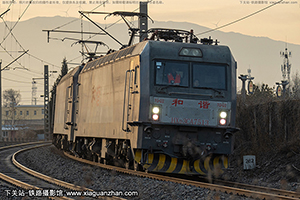 ��г��3CA-7513 HXD3CA-7513 ̫��̫��