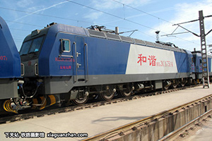 ��г��3CA-7514 HXD3CA-7514 ̫��̫��