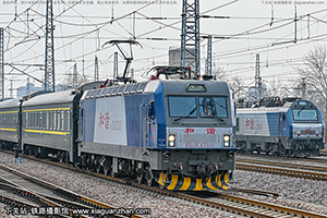 ��г��3CA-7515 HXD3CA-7515 ̫��̫��