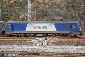 ��г��3CA-7516 HXD3CA-7516 ������·