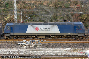 ��г��3CA-7517 HXD3CA-7517 ������·