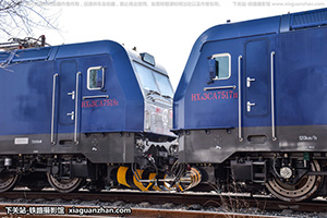 г3CA-7517 HXD3CA-7517 ·