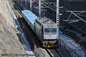 ��г��3CA-7536 HXD3CA-7536 δ֪����