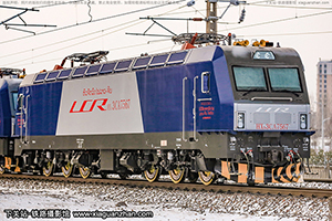 г3CA-7567 HXD3CA-7567 ·