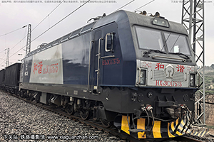 ��г��3CA-7575 HXD3CA-7575 ��������